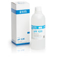 pH 6.86 Calibration Solution (500 mL) - HI7006L