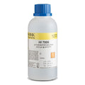 pH 6.86 Calibration Solution (230 mL) - HI7006M