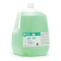 pH 7.01 Calibration Solution (1 G ( 3.78 L)) - HI7007/1G