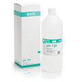 pH 7.01 Calibration Solution (1 L) - HI7007/1L