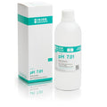 pH 7.01 Calibration Solution (500 mL) - HI7007L