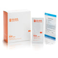 800 mg/L (ppm) TDS Standard (25 x 20 mL) - HI70080C