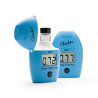 Free Chlorine Checker® HC - HI701