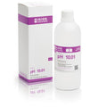 pH 10.01 Calibration Solution (500 mL) - HI7010L