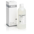 470 mV @ 25°C ORP Test Solution (500 mL) - HI7022L