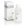 470 mV @ 25°C ORP Test Solution (230 mL) - HI7022M