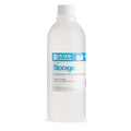 Electrode Storage Solution (500 mL) - HI70300L