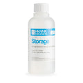 Electrode Storage Solution (230 mL) - HI70300M