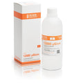12880 µS/cm Conductivity Standard (500mL Bottle) - HI7030L
