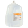1413 µS/cm Conductivity Standard (1 Gallon) – HI7031/1G