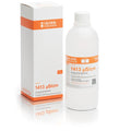 1413 µS/cm Conductivity Standard (500mL Bottle) - HI7031L