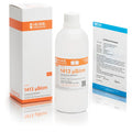 1413 µS/cm Conductivity Standard (500mL Bottle) - HI7031L/C