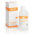 1413 µS/cm Conductivity Standard (230mL Bottle) - HI7031M