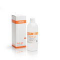 12.41 g/L (ppt) TDS Standard (1 L) – HI7036/1L