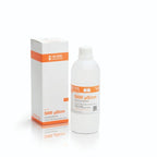 5000 µS/cm Conductivity Standard (500 mL Bottle) - HI7039L