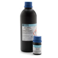 Zero Oxygen Solution Set (500 mL) - HI7040L