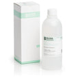 Dissolved Oxygen Electrolyte Solution (500 mL) - HI7041L