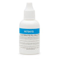 Dissolved Oxygen Electrolyte Solution (30 mL) -HI7041S