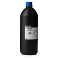 Sodium Hydroxide 0.11N (N/9),  1L - HI70423