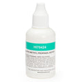 Amino-Methyl Propanol Buffer Reagent,  25 mL - HI70424