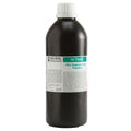 Sulfuric Acid Reagent 16%,  500 mL - HI70425