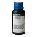 Glyoxal Solution Reagent 40%,  100 mL - HI70426