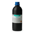 Nitric Acid Solution 1.5M,  500 mL - HI70427