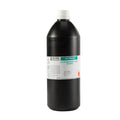 Stabilized Iodine 0.01N,  1L - HI70433