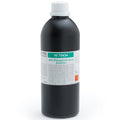 Phosphoric Acid Solution 85%,  500 mL - HI70434
