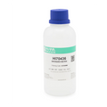 Deionized Water (230 mL) – HI70436M