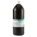 Sodium Thiosulfate 0.1M,  1L - HI70439