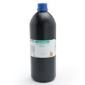 Stabilized Iodine 0.02N,  1L - HI70440