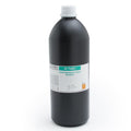 Stabilized Iodine 0.04N,  1L - HI70441
