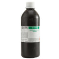Sulfuric Acid Reagent 10%,  500 mL - HI70443