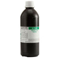 Nitric Acid Solution 1M,  500 mL - HI70445