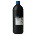 EDTA 0.02M,  1L - HI70449