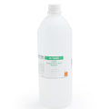 Hydrochloric Acid 0.02N,  1L - HI70453