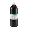 Sodium Hydroxide 0.02N,  1L - HI70454