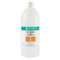 Sodium Hydroxide 0.1N,  1L - HI70456
