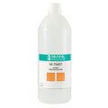 Sodium Hydroxide 1N,  1L - HI70457