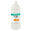 Sulfuric Acid 0.01M,  1L - HI70458