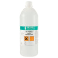 Hydrochloric Acid 0.01N,  1L - HI70462