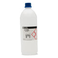 Hydrochloric Acid 1N,  1L - HI70464