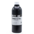 Phenylarsine Oxide (PAO) Solution (0.00564N),  500 mL - HI70466
