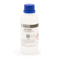 Acetate Buffer pH 4.18,  230 mL - HI70467