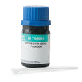 Potassium Iodide Reagent,  35g - HI70468
