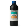 Phenylarsine Oxide (PAO) Solution (0.000564N),  500 mL - HI70471