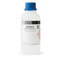 Phosphate Buffer Solution pH 7.15,  250 mL - HI70472