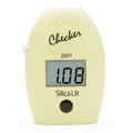 Silica Low-Range Checker® HC - HI705