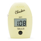 Silica Low-Range Checker® HC - HI705